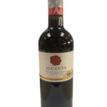 アルカンタ　ティント